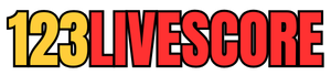 123LIVESCORE
